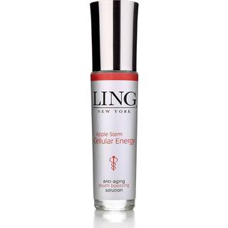 Ling New York Apple Stem Celluar Energy, 30 ml.