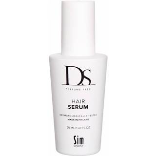 DS SIM Sensitive Hair Serum (75 ml)
