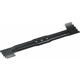 Bosch AdvancedRotak 36 V reservekniv  Ekstraudstyr - F016800505 ✓ På lager - klar til levering og afhentning