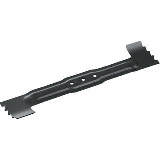 Bosch DIY F016800503 Kniv til Universal Rotak 5.38 cm