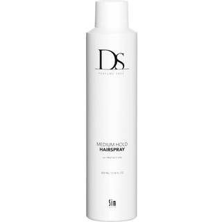 DS - Sim Sensitive Medium Hold Hairspray 300 ml