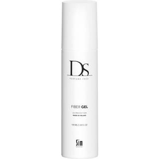 DS - Sim Sensitive Fiber Gel 100 ml