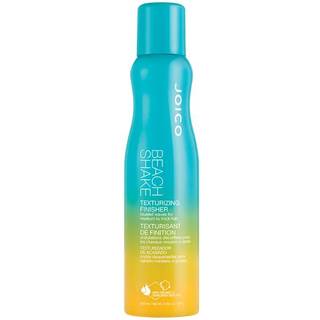 Joico Beach Shake Texturizing Finisher 250ml