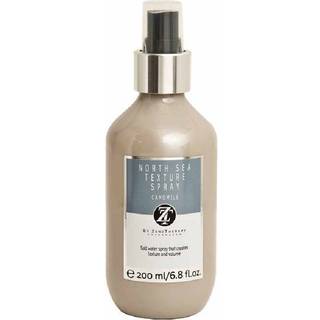 ZenzTherapy - North Sea Texture Spray Chamomile 200 ml