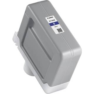 CANON Ink PFI-1100 Grey - (Fjernlager - levering  2-4 døgn!!)
