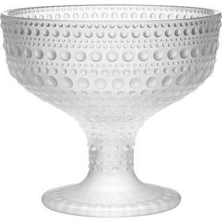 iittala Dessertskål 35cl Sand 6411920060823