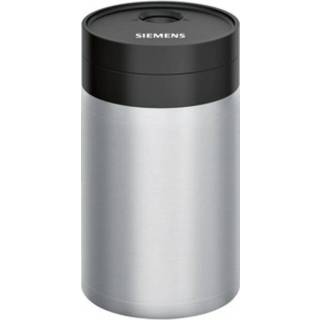 SIEMENS TZ80009N