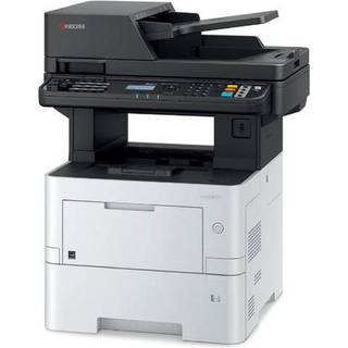 Kyocera ECOSYS M3145dn A4 multifunktionsprinter
