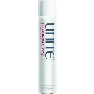 Unite Session-Max Spray Extra Strong (300ml)