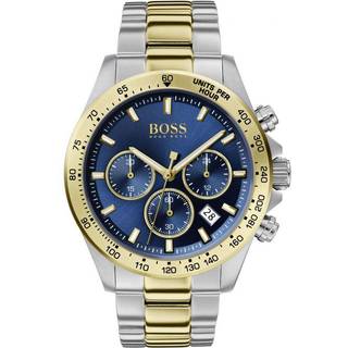 HUGO BOSS Hero Gold Herreur HB1513767