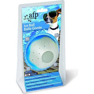 Toy Chill Out Ball 9 cm