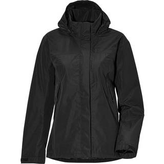 Didriksons Grand Wns Jacket