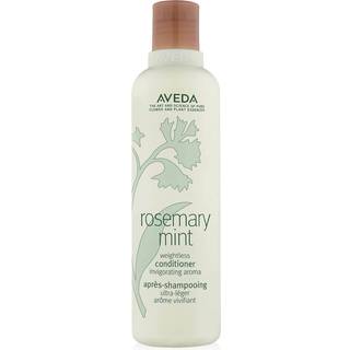Aveda Rosemary Mint Conditioner 250 ml