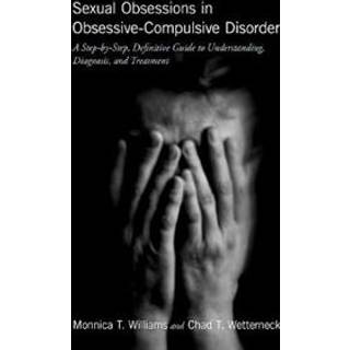 Sexual Obsessions in Obsessive-Compulsive Disorder