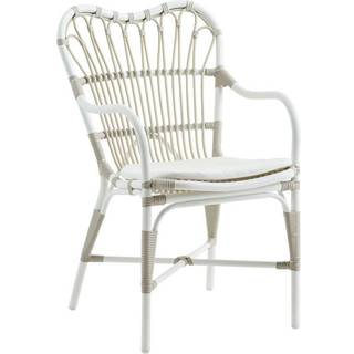 Sika-Design Margret Spisebordsstol Natur