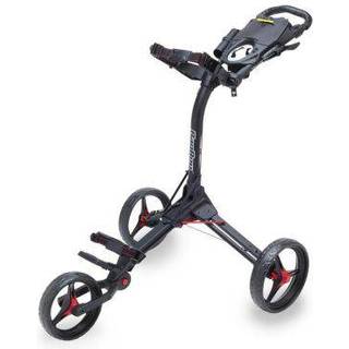 Bag Boy Trolley C3 Compact, sort