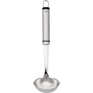 Heirol Heirol steely sauce ske 25 cm
