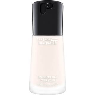 MAC Mineralize Timecheck Lotion 30ml
