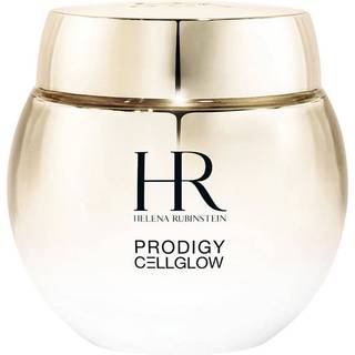 Helena Rubinstein Prodigy Cellglow Anti-Aging Cream (50ml)