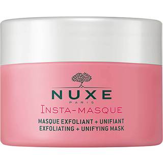 Nuxe Insta-Masque Exfoliating & Unifying Mask, 50 ml.