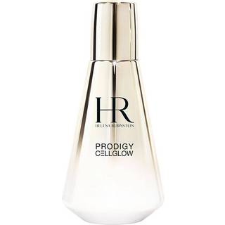 Helena Rubinstein Hudpleje Prodigy CellglowThe Deep Renewing Concentrate 50 ml (29.460,00 kr / 1 l) - 50 ml