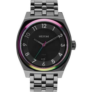 Nixon A325-1698-00 Herreur - Stilfuld 40mm Ur