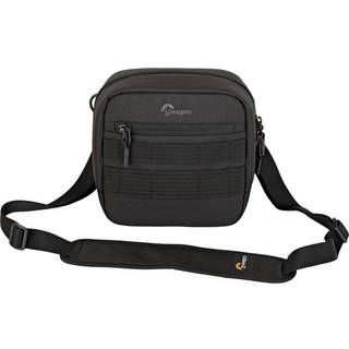 LOWEPRO PROTACTIC UTILITY BAG 100 AW