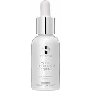 iS Clinical Brightening Serum, 15 ml