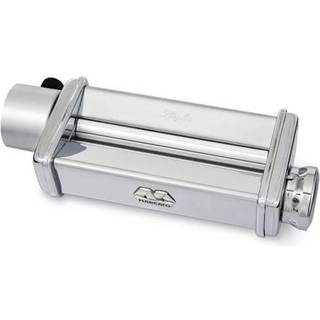 Ankarsrum Assistent Original Pasta Roller lasagna ➞ På lager - klar til levering