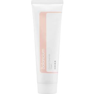 CosRx Balancium Comfort Ceramide Cream (80g)