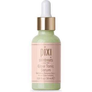 Pixi Hudpleje Ansigtspleje Glow Tonic Serum 30 ml (7.533,00 kr / 1 l) - 30 ml