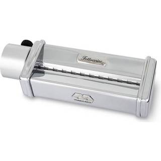 Ankarsrum Assistent Original pastaruller (fetuccini) - På lager i butik