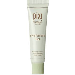 PIXI Glow Tonic Family pHenomenal Gel 50 ml