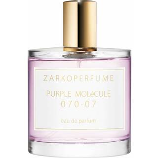 Zarkoperfume Purple Molecule 070•07 EDP (100 ml)