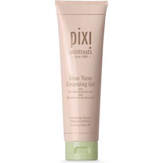 Pixi - Glow Tonic - Cleansing Gel - 135 Ml- - For Women