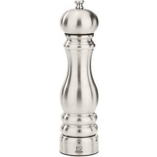Peugeot Paris uS saltkværn stål - 22 cm
