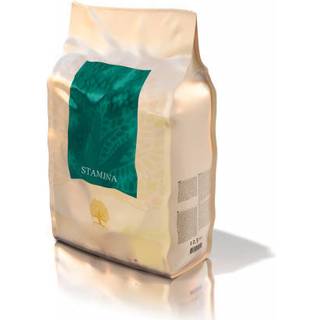 ESSENTIAL Adult Stamina kyllling, and & laks 2,5 kg