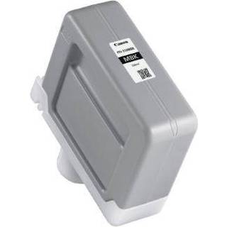 Canon Matte Black PFI-310 MBK -330 ml blækpatron