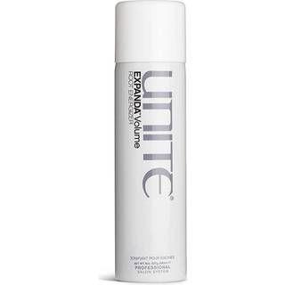 Unite Expanda Volume Root Energizer (200ml)