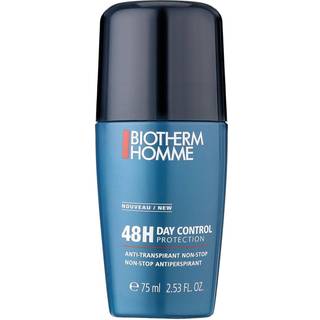 Biotherm Day Control Deodorant Roll-On 75 ml