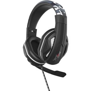 Steelplay HP42 - headset