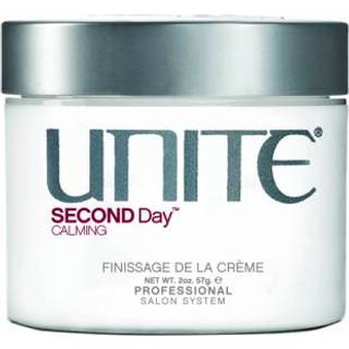 Unite Second Day Finishing Cream 57 g