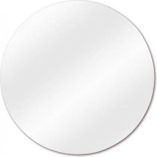 Rundt Spejl 110 cm Ø