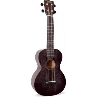 Mahalo MH2-TWR Trans Wine Red Koncert Ukulele