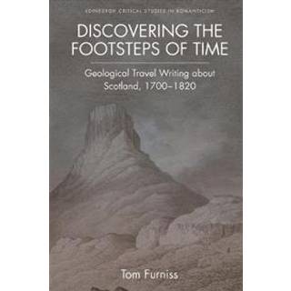 Discovering the Footsteps of Time