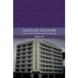 Celluloid Singapore