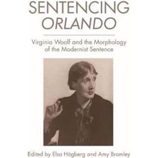 Sentencing Orlando