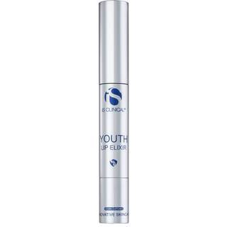 iS Clinical Youth Lip Elixir