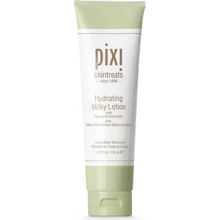 Pixi Hudpleje Ansigtspleje Hydrating Milky Lotion 135 ml (1.919,00 kr / 1 l) - 135 ml