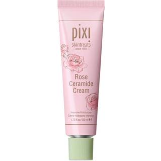 Pixi 8.85E+11 50 ml